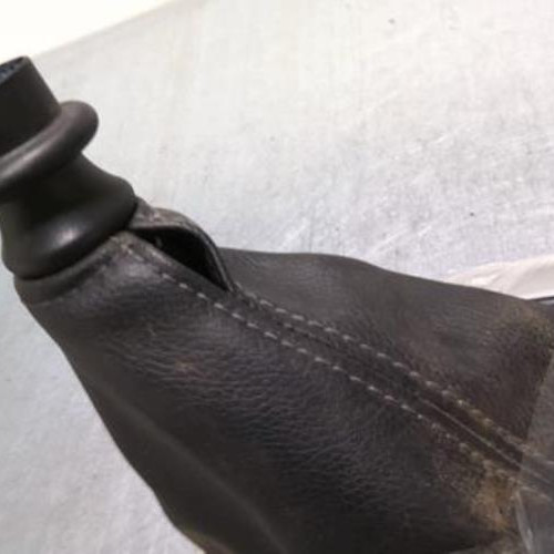 70027168-ee754d28-dba6-47a7-9f93-58c9beceddc8-Piece-70027168-Pommeau-de-vitesses-32865-4EA0A-NISSAN-QASHQAI-2-PHASE-1-15-DCI-8V-TURBO-5326f1301b6b352671c4096d2388c28be41bc16a1979ad72a7d81614c0f92661_m.jpg