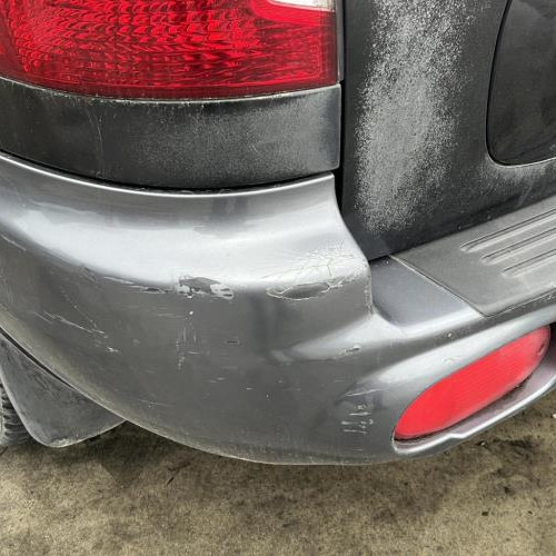 Vehicule-HYUNDAI-SANTA-FE-1-2004-fe0810c11f651d1a3fc5e0193de6a28e989a23c51c81529e9c5ebf0ce3458589_mtn.jpg