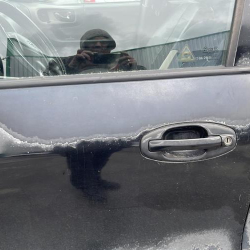 Vehicule-HYUNDAI-SANTA-FE-1-2004-32f0501550d514e02ab942c3ef183d7b3bddfbc885e97e5a44c8e08002989795_mtn.jpg