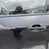 Vehicule-HYUNDAI-SANTA-FE-1-2004-32f0501550d514e02ab942c3ef183d7b3bddfbc885e97e5a44c8e08002989795_mtn.jpg