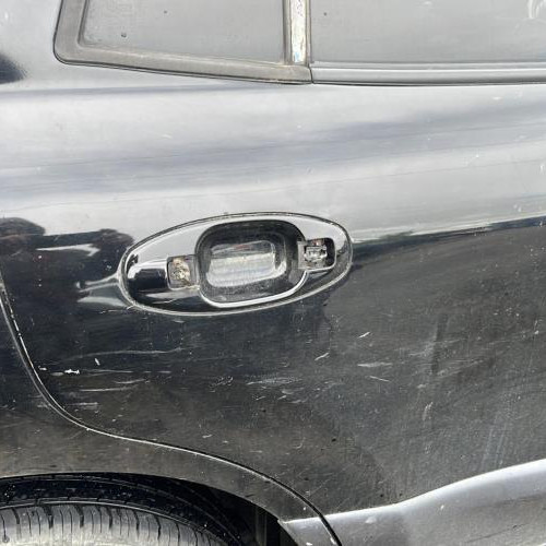 Vehicule-HYUNDAI-SANTA-FE-1-2004-7cb811628cb710aa0e7c110f3ddc2bcc05c2cd1276309aa282488d8c9b11450e_mtn.jpg