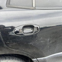 Vehicule-HYUNDAI-SANTA-FE-1-2004-7cb811628cb710aa0e7c110f3ddc2bcc05c2cd1276309aa282488d8c9b11450e_mtn.jpg