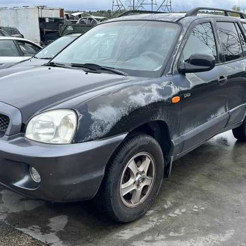 Vehicule-HYUNDAI-SANTA-FE-1-2004-8a61c4aaa3b4f322534d4b712b9a1b22ade771236ff33bb4d396c94816a5acca_mtn.jpg