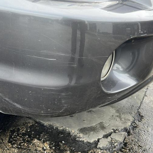 Vehicule-HYUNDAI-SANTA-FE-1-2004-182858598d9d054b1339d068fb3b2ec355704fed21fbaadf7fbdbc13cedb65b8_mtn.jpg