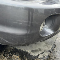 Vehicule-HYUNDAI-SANTA-FE-1-2004-182858598d9d054b1339d068fb3b2ec355704fed21fbaadf7fbdbc13cedb65b8_mtn.jpg