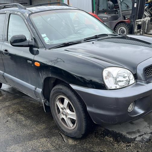 Vehicule-HYUNDAI-SANTA-FE-1-2004-8f326bdf3194752ea82dc20faa2c68c3d474029b370a39a9fd55747d5b56d236_mtn.jpg