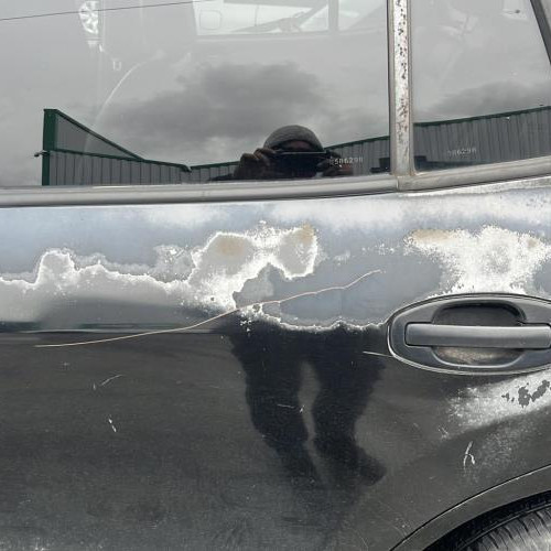 Vehicule-HYUNDAI-SANTA-FE-1-2004-089e205b62667eea79cc49543141b12bd1d8f5dc9ee475c5d3cb988100c6ae6c_mtn.jpg
