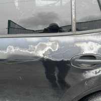 Vehicule-HYUNDAI-SANTA-FE-1-2004-089e205b62667eea79cc49543141b12bd1d8f5dc9ee475c5d3cb988100c6ae6c_mtn.jpg