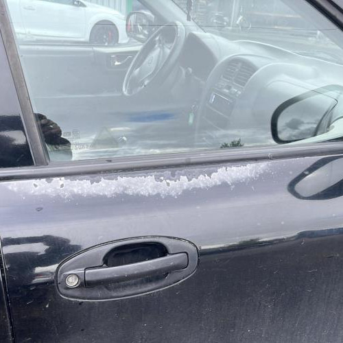 Vehicule-HYUNDAI-SANTA-FE-1-2004-32cee599baf1f3261ea6f452a4d6eb0ffa5487a510ee27d2675f1edb9e81ef3e_mtn.jpg