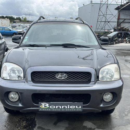 Vehicule-HYUNDAI-SANTA-FE-1-2004-bf55ab59ea63ceeb5badab2343004179dd3e7ff839aa1dfd9f610cf601fcbfc6_mtn.jpg