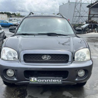 Vehicule-HYUNDAI-SANTA-FE-1-2004-bf55ab59ea63ceeb5badab2343004179dd3e7ff839aa1dfd9f610cf601fcbfc6_mtn.jpg