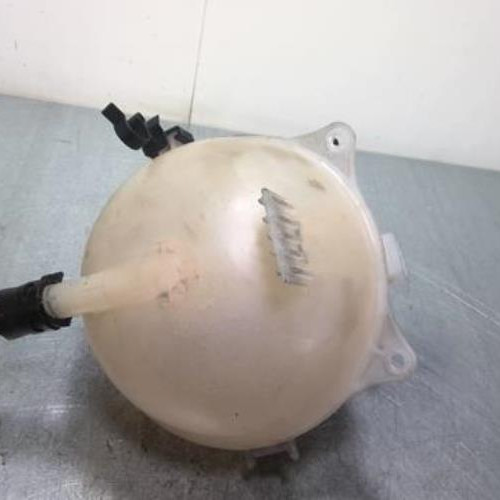 Vase d'expansion