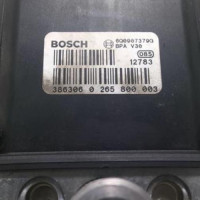 70044414-b24fd0d0-c939-4b18-937b-7e0c741c3ca2-Piece-70044414-Bloc-ABS-SKODA-FABIA-c574112edbd1e70d4ae4ec9ea3e902d8fd504062cb143cd8213c803dd2875421_m.jpg