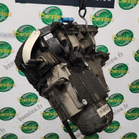 70194895-a49d55c5-b37e-44e0-95b2-e1ba049253c0-Piece-Boite-de-vitesses-RENAULT-CLIO-2-PHASE-1-bfa99393478b4b8653c533df09b188797fb9bbe8780cc952e1cf5381671f58ac_m.jpg