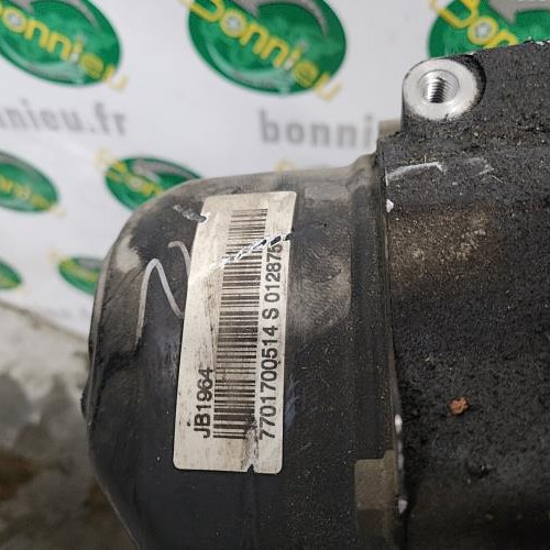 70194895-c64c936d-7596-4758-8a8c-1f71b341ff96-Piece-Boite-de-vitesses-RENAULT-CLIO-2-PHASE-1-3ede337db6a84b9e5248c5ed7625b97781a42da61359fc5a16fc28fcb9d4003d_m.jpg