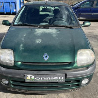 Vehicule-RENAULT-CLIO-2-PHASE-1-2000-286f595447d5b6ab04ec99f44411f8441f2851c7ddff6de2f3ee2f76e3c05764_mtn.jpg