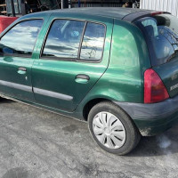 Vehicule-RENAULT-CLIO-2-PHASE-1-2000-92eb112d5a5563e28f14b53fbd85eb68e0363105fc207f82030d26ff27c6197e_mtn.jpg