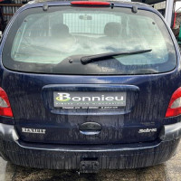 Vehicule-RENAULT-SCENIC-1-PHASE-2-2001-191e3b86bc1e06e1620f41ea4b37c3651bd1c44c44c2f39c0c9a60c03c9b88a9_mtn.jpg