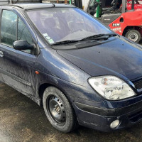 Vehicule-RENAULT-SCENIC-1-PHASE-2-2001-be3965dda83095cadaa13d2a0cb8a9cf20ea4b00287add87a86722ac039bc7ed_mtn.jpg