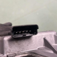 Piece-Moteur-essuie-glace-avant-droit-CITROEN-C4-PICASSO-1-44af349c4b6155b941dde7deee1e21ee81b5146d5b948fbe35b1989a959dcfae_mtn.jpg