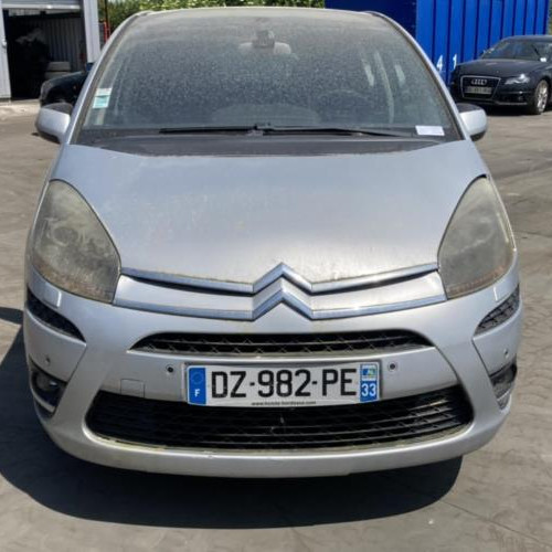 Vehicule-CITROEN-C4-PICASSO-1-2008-7c1b30067dfbd9416c4f8f7ded80591008ef251ba95b964efd9f9dca87736d1e_mtn.jpg