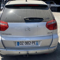 Vehicule-CITROEN-C4-PICASSO-1-2008-d27f2c094b08b6db17189965c257cd73867d9a84effd8a3e97b5aebc17948760_mtn.jpg