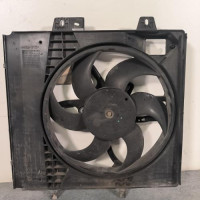 70343018-7ab69432-453a-49b4-9c0a-372634e2f214-Piece-Ventilateur-eau-965380408001-PEUGEOT-207-PHASE-1-7c24b4f1541039ec7f5812504b13ed62bb433e4c2704c0bcda33a0cede1616cc_m.jpg