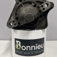 70345810-f6cd97d7-a426-42fd-8f86-9763ccef6543-Piece-Demarreur-233000603R-RENAULT-SCENIC-2-PHASE-1-07b53eec5e02aa8fbc749d9dcb6414a852a06d8f3135d14742fdec424fd2cd36_m.jpg