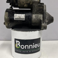 70345810-7637dfcd-e111-430d-8ef1-742fb7feec44-Piece-Demarreur-233000603R-RENAULT-SCENIC-2-PHASE-1-530e9ebc836f43497359d2e37f6011ae29cd9c4093a6e3e6e67ce3e3f55103a9_m.jpg