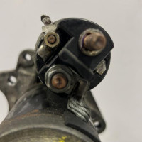 70345810-e8d9091b-c454-48c9-a029-0acd3a743548-Piece-Demarreur-233000603R-RENAULT-SCENIC-2-PHASE-1-27ca8d37393db6f6accdf9cad3f9516f2f202fa2099a8f6ab281d7b0b13d1ac7_m.jpg