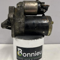 70345810-163e1676-4727-4d34-8625-dfab2bebe521-Piece-Demarreur-233000603R-RENAULT-SCENIC-2-PHASE-1-df76427461b5e87e427aa362e220851321a0a75ac2e97514ff4dc3b73cecd96d_m.jpg