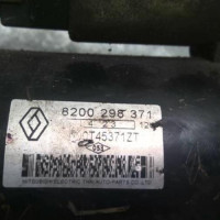 70345810-4c4657093f6eedf24d59648d9317b7a155576b4eecd85d22c784cd3033dc8c29_mtn.jpg