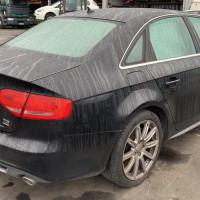 Vehicule-AUDI-A4-3-PHASE-1-2010-b96946e3dfd87f9126ed67e3aa791e80e1ac7f372d457919a38ff497b31e8eb0_mtn.jpg