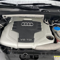 Vehicule-AUDI-A4-3-PHASE-1-2010-c959fffa32a814e97bdfca61f4a57b934a1f7a9168d4cf93239da98ffc1e6e64_mtn.jpg