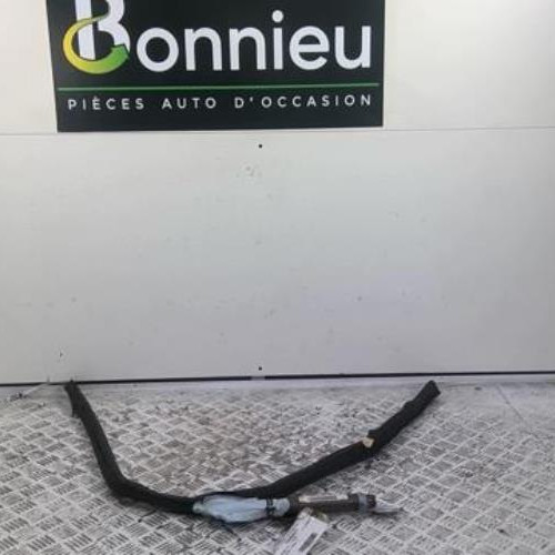 Air bag rideau droit