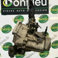 Piece-Boite-de-vitesses-00002222WH-CITROEN-C4-1-PHASE-1-77d0c64d3d6c31d50e3e49c5fa900b2f2ac61f232a06653159ace224aa706693_mtn.jpg