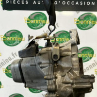 Piece-Boite-de-vitesses-00002222WH-CITROEN-C4-1-PHASE-1-8c714c8e0a4357ad894c31320baaf9b00673da1efe958ae673386bb1d9dc4e96_mtn.jpg