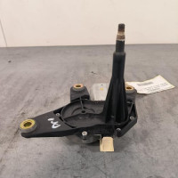 70395311-f2e43e65-8343-4614-a651-fbb902cb30ad-Piece-Moteur-essuie-glace-arriere-8200031083-RENAULT-ESPACE-4-PHASE-1-2eaf25463bc978ba0ec3c35407e436eb9a5ab4f5f0ea226b2a68eafff31c3a32_m.jpg