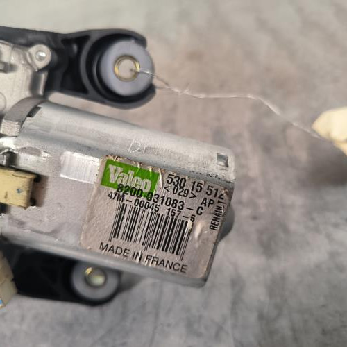 70395311-a8e279ba-7673-49cb-b5f8-c01fd2fd1a18-Piece-Moteur-essuie-glace-arriere-8200031083-RENAULT-ESPACE-4-PHASE-1-945da87ad1743c549a132e247f648c4a7657f05c429fa274efdd30ffae2bcfee_m.jpg