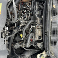 Vehicule-FORD-C-MAX-1-PHASE-1-2007-b3e3ab4997bca8d2b5dd0e42a557309e9c616ce46be5a8a3255539f699a952bd_mtn.jpg