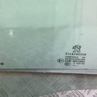 70399887-0bf570c6adc5e17dead4c137756eb170754a003239b01e100eb87a9bc2342200_mtn.jpg