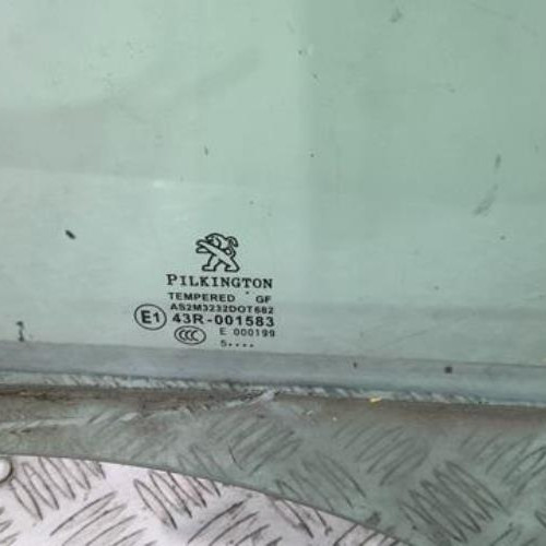 70399888-51f1e0f6841f1b07c3b37ec10eb23e8637c65a5c431e55bdd2e11d6c321eee17_mtn.jpg