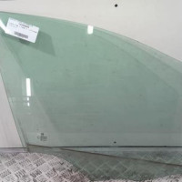 70399889-01d058eabbe580f32196e49b098e939c496b50256f24aa6f090e10d6d6af6fce_mtn.jpg