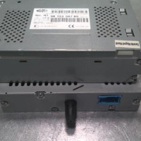 70403550-bf8fdc8d40a1382e53ec90c445ae7725af64dc857ab361c7e2e9ca1acbbb776d_mtn.jpg