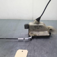 70403562-17836a79abecb3e062080116e588a43865c8de01b1fb14fb5f988a5e0ea981e2_mtn.jpg