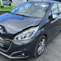 Vehicule-PEUGEOT-208-1-PHASE-2-2015-1c04d7c21e36fd73a9225f069e5269fdf79c0b2b34c7b726f24e1289f556d96b_mtn.jpg