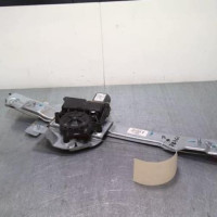 70403570-bfa58e0f-fab5-4006-9917-cdbe5147db70-Piece-70403570-Moteur-leve-vitre-avant-gauche-9816402180-PEUGEOT-208-1-PHASE-2-16-BLUE-HDI-8V-TURBO-a3fb5dbea565d0543159cea481b4ddc3cd6630caaa0b70bb05d17a862ce14ebf_m.jpg
