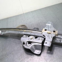 70403570-adb6967f-5a5d-432e-b4ed-077a582c7dab-Piece-70403570-Moteur-leve-vitre-avant-gauche-9816402180-PEUGEOT-208-1-PHASE-2-16-BLUE-HDI-8V-TURBO-5439cf053bba9461f495cd299845c0cf79e2a642b6a31d997fa0d78a5adb1646_m.jpg