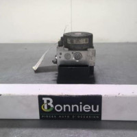 70404225-66b4a9a5-4033-4a27-9f20-eac66ec25c58-Piece-70404225-Bloc-ABS-1616770880-PEUGEOT-208-1-PHASE-2-16-BLUE-HDI-8V-TURBO-24b8cb0feaec95735271ea00c199c564ac7ef05d37500f011020be7cbdc538a8_m.jpg