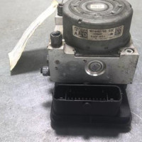 70404225-96595ed9-a574-4c89-af8f-c65b6285b982-Piece-70404225-Bloc-ABS-1616770880-PEUGEOT-208-1-PHASE-2-16-BLUE-HDI-8V-TURBO-183cc908f9db35c748ef78f58e2730c8705ef75326c0e65de849639f40e3f9c0_m.jpg